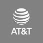 AT&T- black