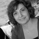 Christelle Bianchi