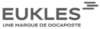 Eukles - black