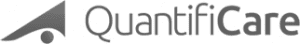 Quantificare- black