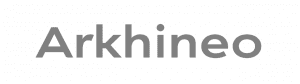 Arkhineo
