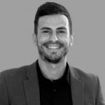 Christophe Piazza