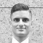 Dimitri Delmas