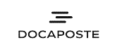 Docapostge_-_black-removebg-preview