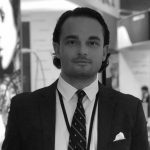 Nicolas Bouzanne