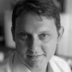 Nicolas Dugué
