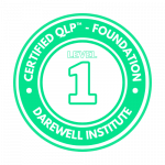 QLP™ Foundation