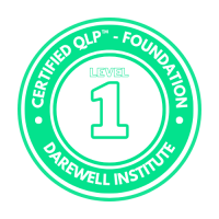 QLP™ Foundation