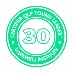 QLP™ Young Leader Under 30