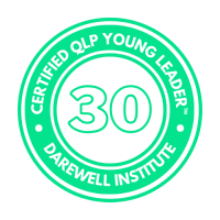 QLP™ Young Leader Under 30